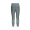Under Armour Challenger Pro Lange broek