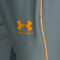 Under Armour Challenger Pro Lange broek