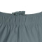 Under Armour Challenger Pro Lange broek