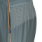 Under Armour Challenger Pro Lange broek