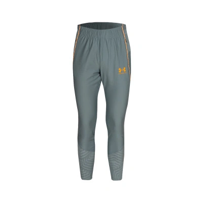 Challenger Pro Lange broek