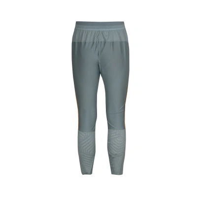 Challenger Pro Lange broek