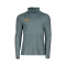 Under Armour Challenger Pro Wintr Ls Jack