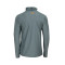 Under Armour Challenger Pro Wintr Ls Jack
