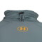 Under Armour Challenger Pro Wintr Ls Jack
