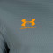 Under Armour Challenger Pro Wintr Ls Jack