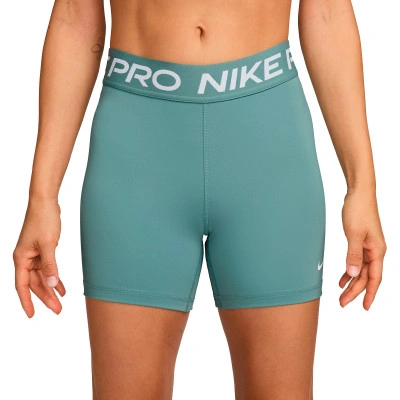 Dames Pro 365 Korte leggings