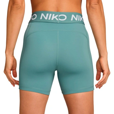 Dames Pro 365 Korte leggings