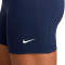 Nike Dames Pro 365 Korte leggings