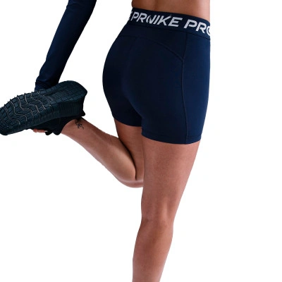 Dames Pro 365 Korte leggings