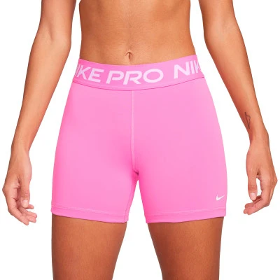 Pro 365 Mujer Schuifbalken