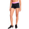 Nike Dames Pro Schuifbalken