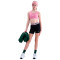 Nike Kinderen Pro Schuifbalken