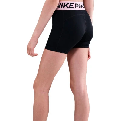 Kinderen Pro Schuifbalken