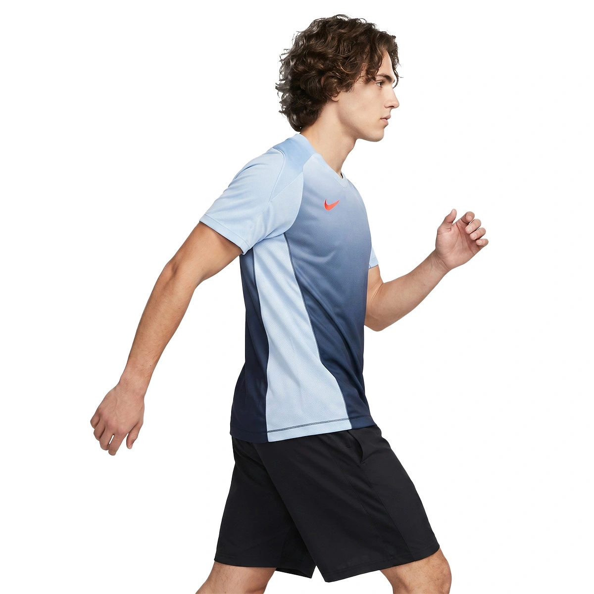 camiseta-nike-strike-gris-1