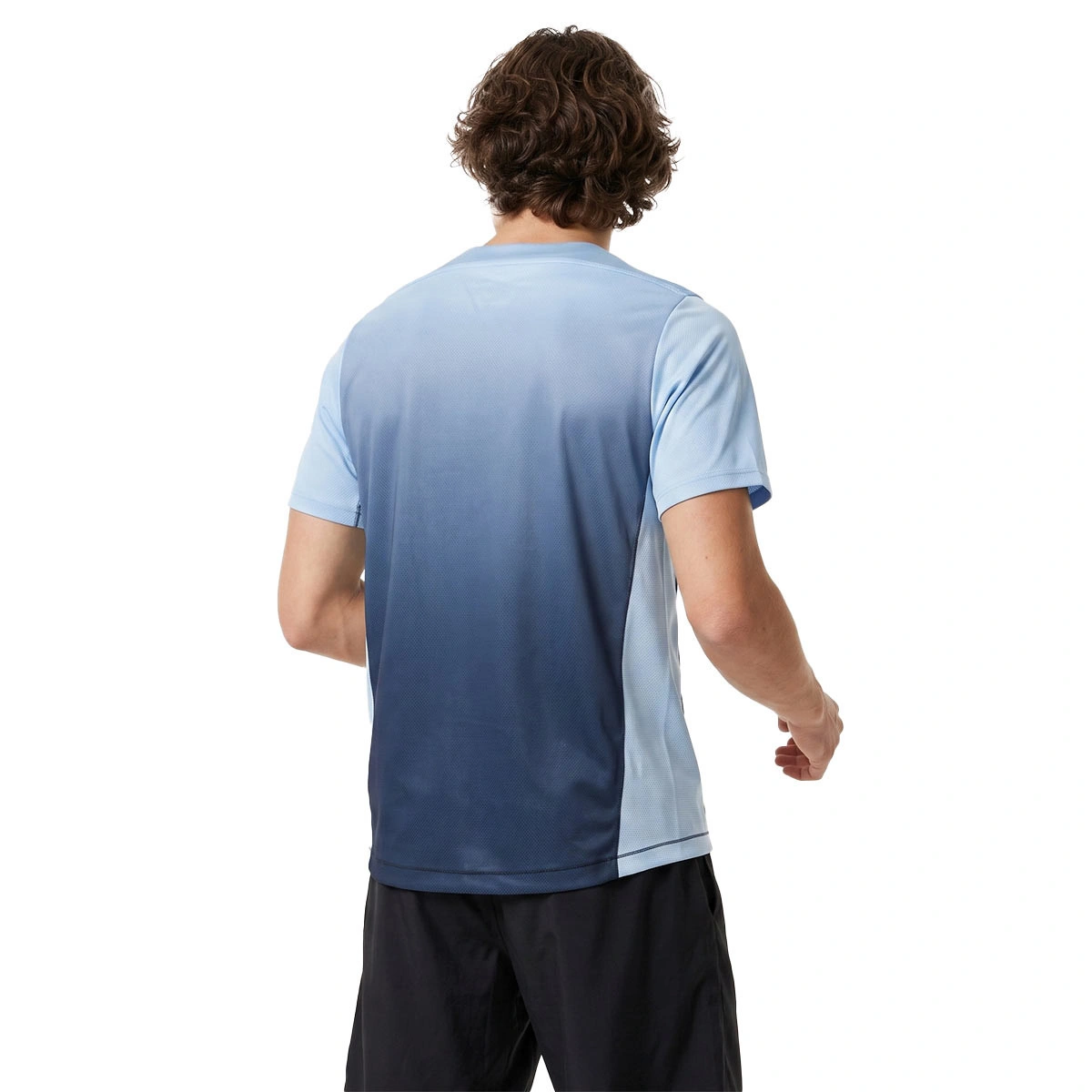 camiseta-nike-strike-gris-2