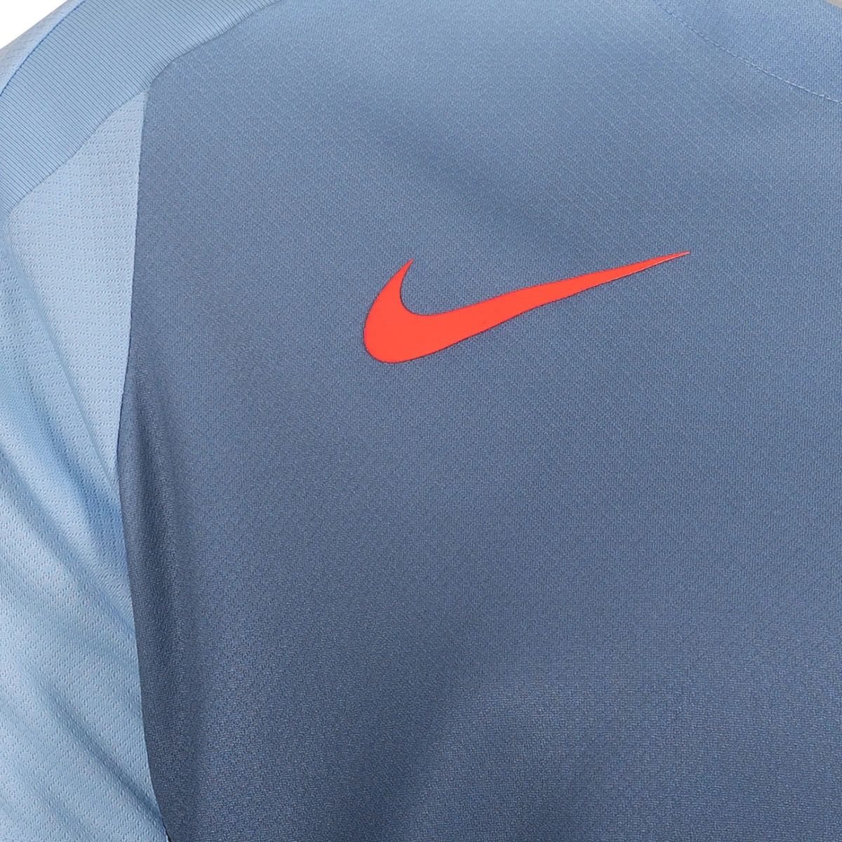 camiseta-nike-strike-gris-3