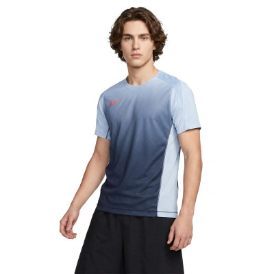 Strike T-Shirt