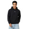 Nike DF NPT Sweatshirt