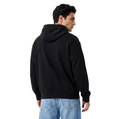 DF NPT Sweatshirt