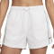 Nike WR WVN MR 2IN Shorts