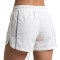 Nike WR WVN MR 2IN Shorts