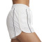 Nike WR WVN MR 2IN Shorts