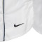 Nike WR WVN MR 2IN Shorts