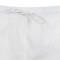 Nike WR WVN MR 2IN Shorts