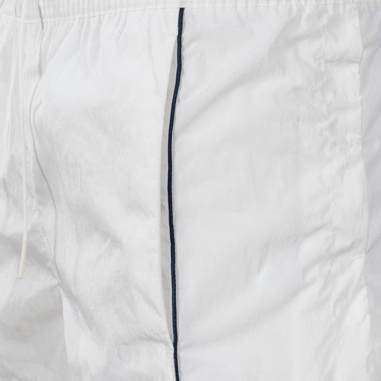 pantalon-corto-nike-wr-wvn-mr-2in-azul-oscuro-4