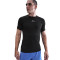 Nike Pro Dri-FIT Training Shirt