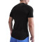 Nike Pro Dri-FIT Training Shirt