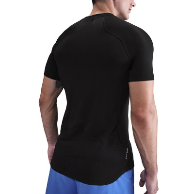 Pro Dri-FIT Training Shirt