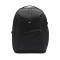 Nike Nike Aura (24L) Rugzak