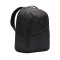 Nike Nike Aura (24L) Rugzak