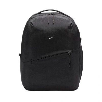 Nike Aura (24L) Rugzak