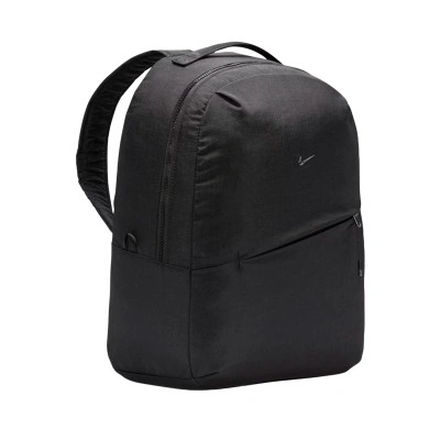 Nike Aura (24L) Rugzak