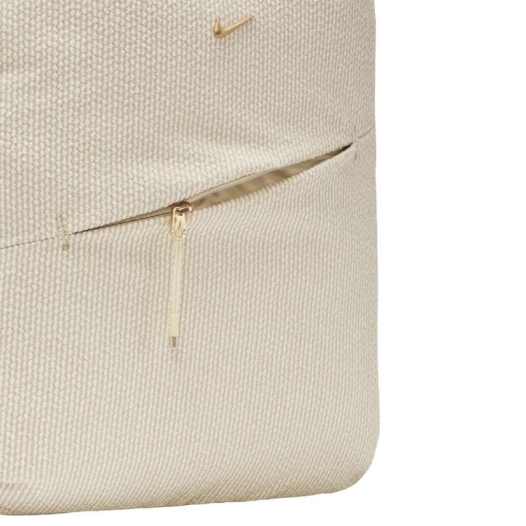 mochila-nike-nike-aura-24l-cannon-cannon-mt-silver-brl-4