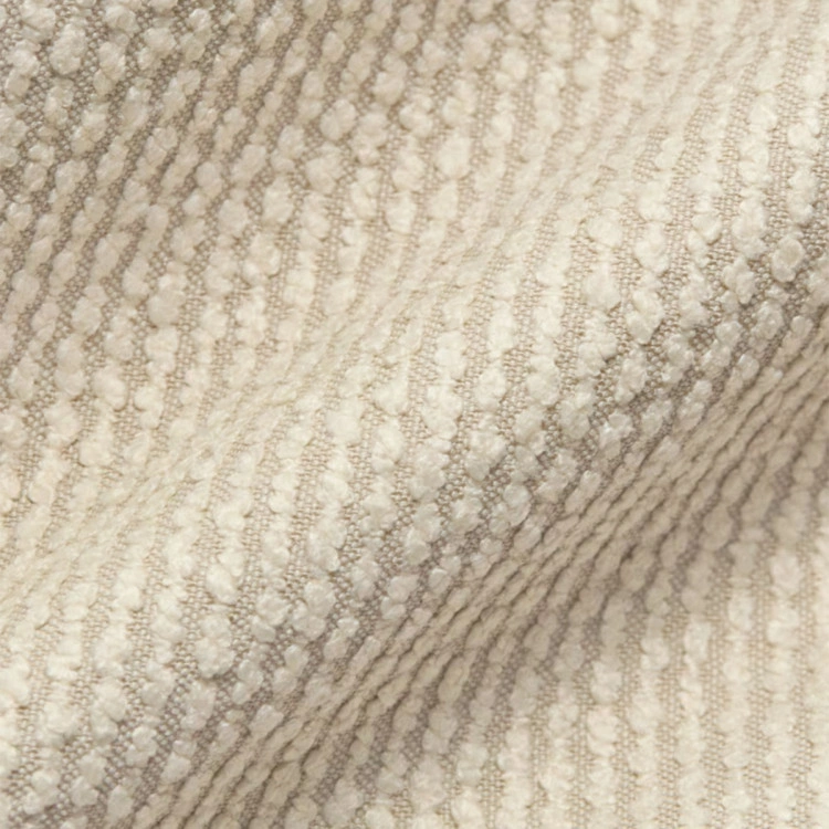 mochila-nike-nike-aura-24l-cannon-cannon-mt-silver-brl-6