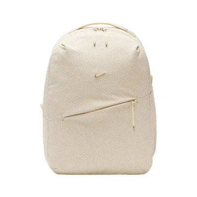 Nike Aura (24L) Rugzak