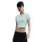 Nike Chill Vrouw T-Shirt