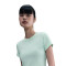 Nike Chill Vrouw T-Shirt