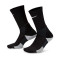 Nike Elite 2.0 Chs-crew (1 paar) Sokken