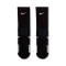 Nike Elite 2.0 Chs-crew (1 paar) Sokken