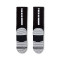 Nike Elite 2.0 Chs-crew (1 paar) Sokken