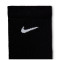 Nike Elite 2.0 Chs-crew (1 paar) Sokken