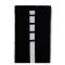 Nike Elite 2.0 Chs-crew (1 paar) Sokken