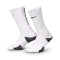Nike Elite 2.0 Chs-crew (1 paar) Sokken