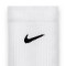 Nike Elite 2.0 Chs-crew (1 paar) Sokken