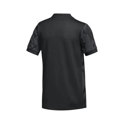 Precision VII Kind Shirt